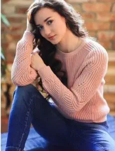 Elite escort service in Ankola for home and hotel visits