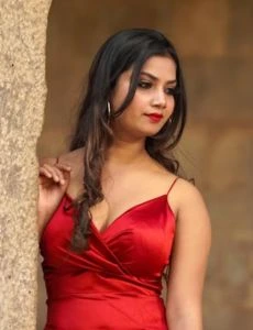 call girl service in Ankola