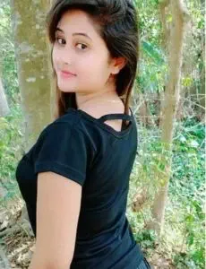 cheap call girls in Ankola